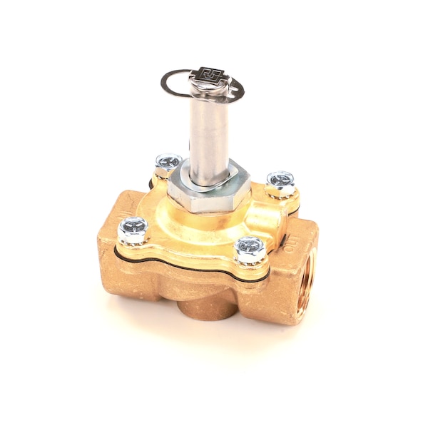 Gaylord 3/4 Gaylord Solenoid Valve 12028 - main